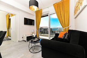 Apartments Diva