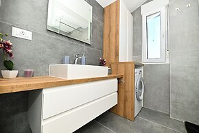 Apartments Diva