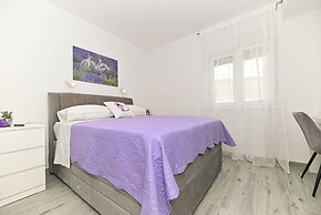 Apartments Diva