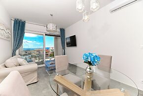 Apartments Diva