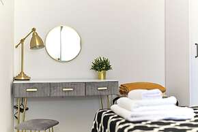Apartments Diva