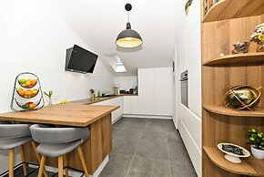 Apartments Diva