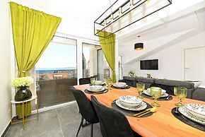 Apartments Diva