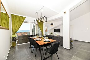 Apartments Diva