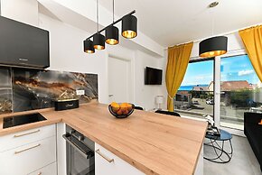 Apartments Diva