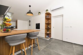Apartments Diva