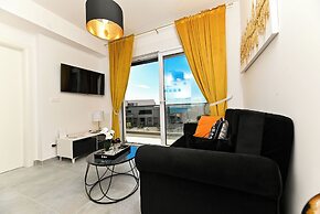 Apartments Diva