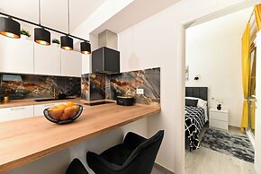 Apartments Diva
