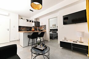 Apartments Diva