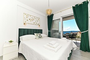 Apartments Diva