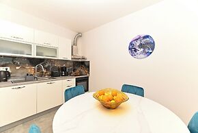 Apartments Diva
