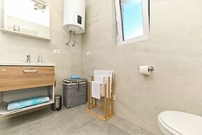 Apartments Diva