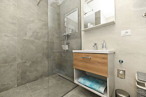 Apartments Diva