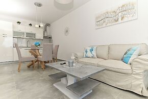 Apartments Diva