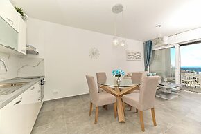 Apartments Diva