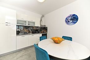 Apartments Diva