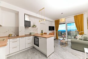 Apartments Diva
