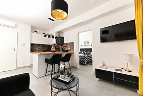 Apartments Diva