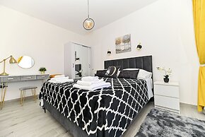 Apartments Diva