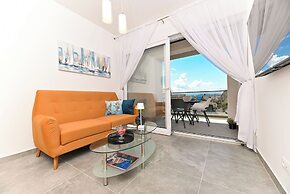 Apartments Diva
