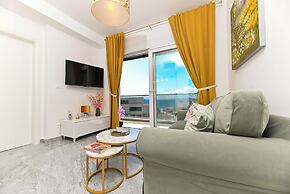 Apartments Diva