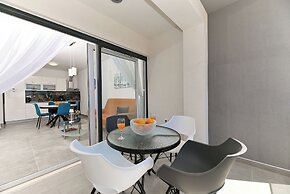 Apartments Diva