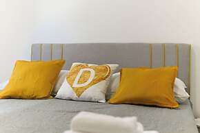 Apartments Diva