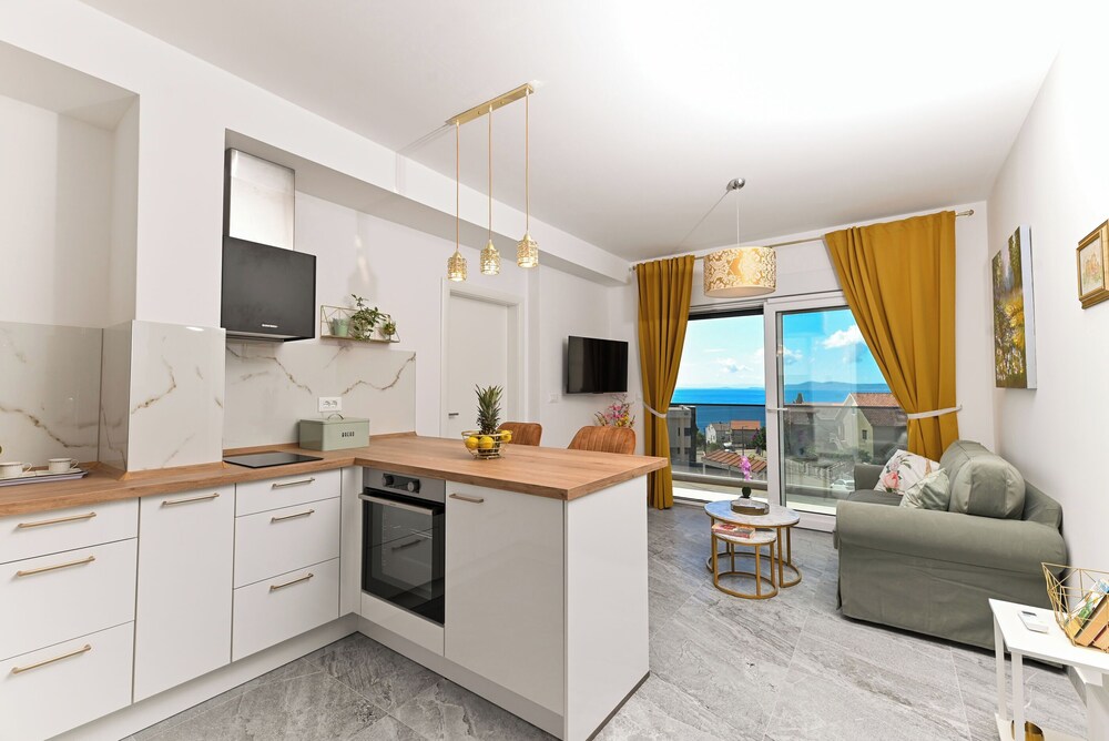 Apartments Diva