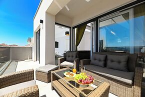 Apartments Diva
