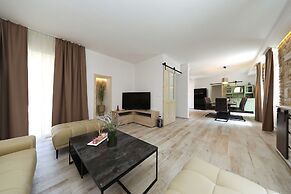 House Bona