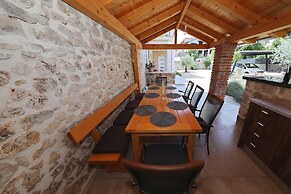 House Bona