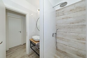 House Bona