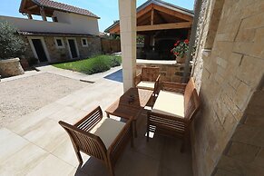 House Bona