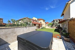 House Bona