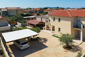 House Bona
