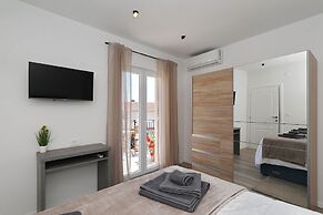 House Bona
