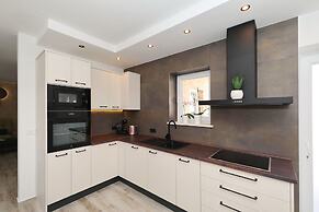 House Bona