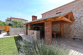 House Bona