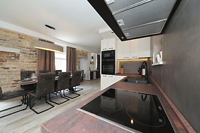 House Bona