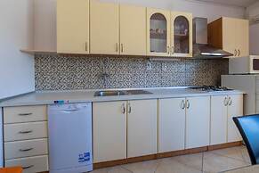 Apartment Silvana