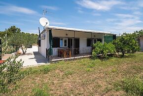 House Mirna
