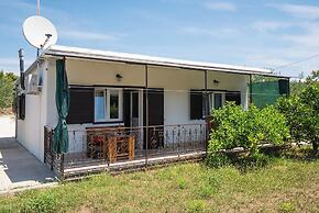 House Mirna