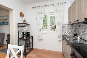 House Mirna