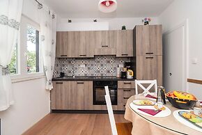 House Mirna