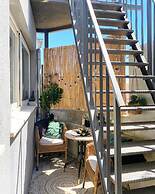 House Matenda House