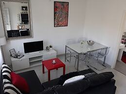 House Matenda House