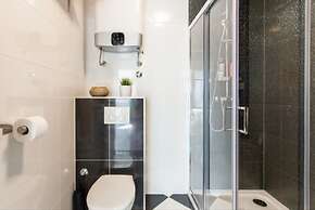 House Matenda House