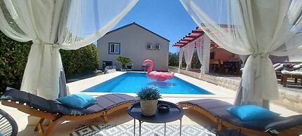 House Matenda House