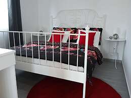 House Matenda House