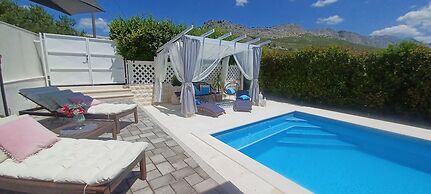House Matenda House